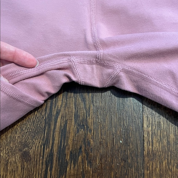 Pact On the Go-To Bootcut leggings - Picture 3 of 5